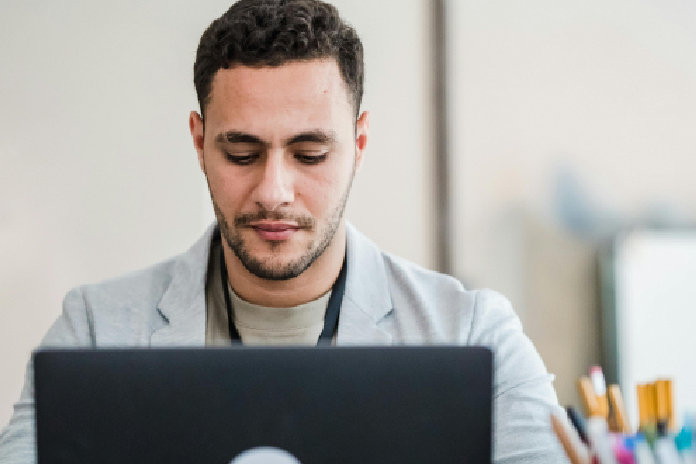 Professional Services