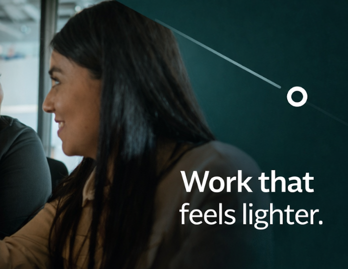 Welcome to InWork Insights